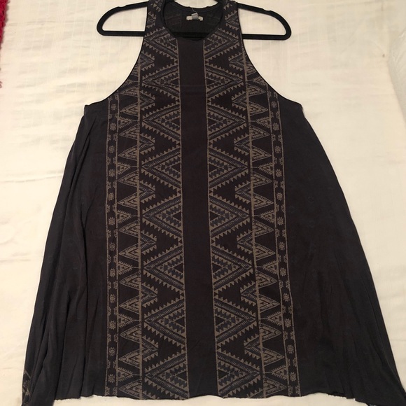 Urban Outfitters Dress - Picture 3 of 3